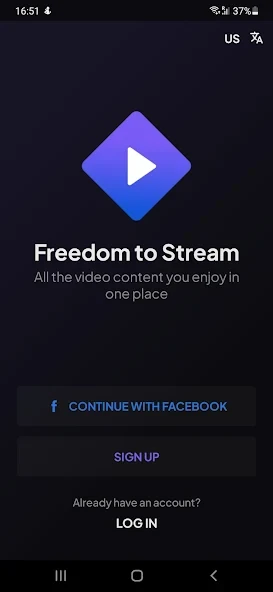 Stremio Mod APK Premium Claims Debunked: What's The Catch?