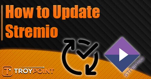 The Truth About Stremio Mod APKs: No Premium Features Exist